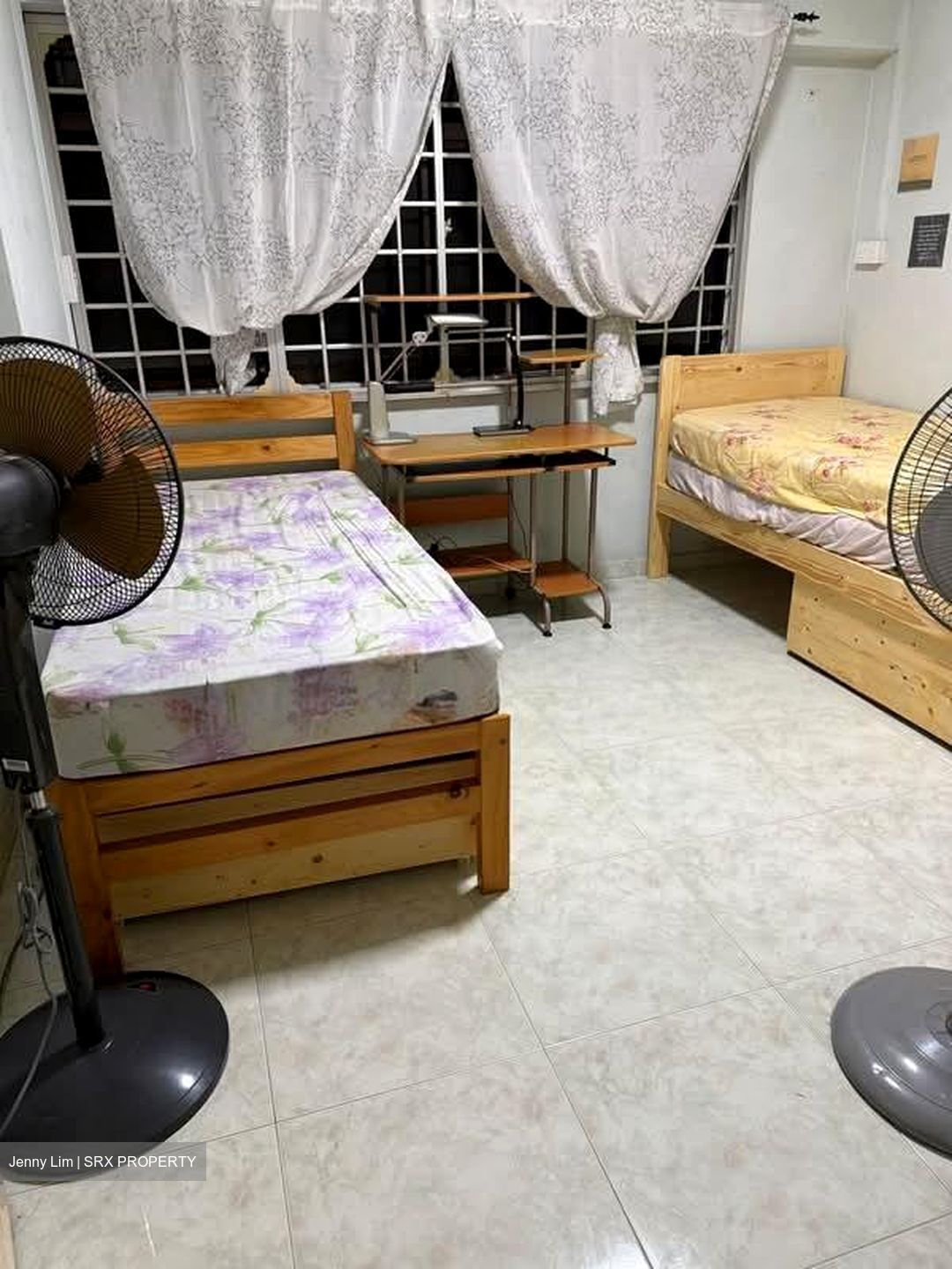 Blk 721 Woodlands Circle (Woodlands), HDB 4 Rooms #566262751